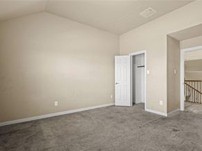 1010  Grover Court , Cedar Hill Texas 75104