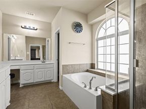 1010  Grover Court , Cedar Hill Texas 75104