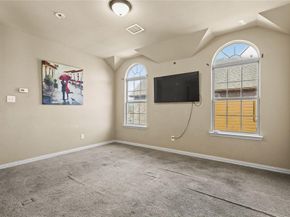 1010  Grover Court , Cedar Hill Texas 75104