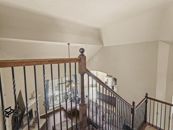 1010  Grover Court , Cedar Hill Texas 75104