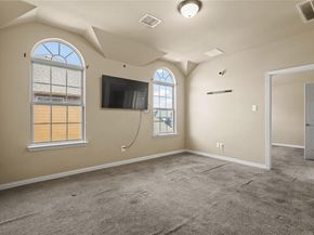 1010  Grover Court , Cedar Hill Texas 75104