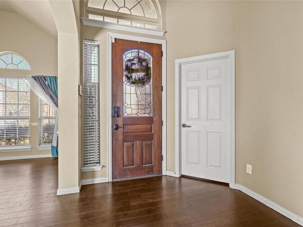 1010  Grover Court , Cedar Hill Texas 75104