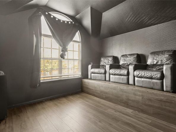 1010  Grover Court , Cedar Hill Texas 75104