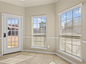 1010  Grover Court , Cedar Hill Texas 75104