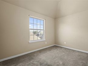 1010  Grover Court , Cedar Hill Texas 75104