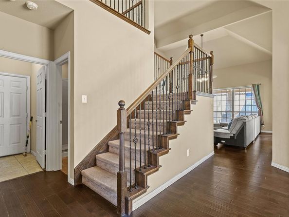 1010  Grover Court , Cedar Hill Texas 75104