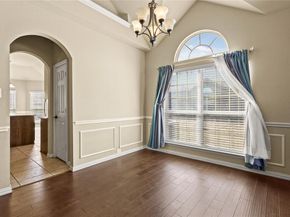 1010  Grover Court , Cedar Hill Texas 75104