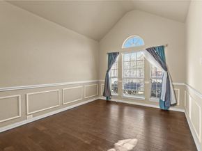 1010  Grover Court , Cedar Hill Texas 75104