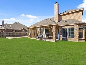 1010  Grover Court , Cedar Hill Texas 75104