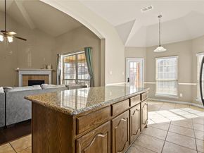 1010  Grover Court , Cedar Hill Texas 75104