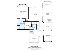 1010  Grover Court , Cedar Hill Texas 75104