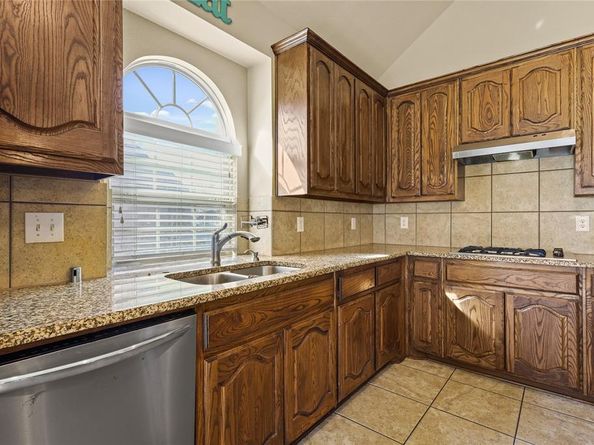 1010  Grover Court , Cedar Hill Texas 75104