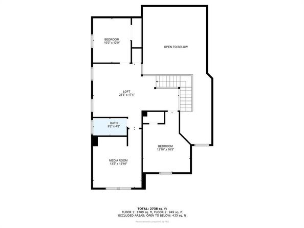 1010  Grover Court , Cedar Hill Texas 75104