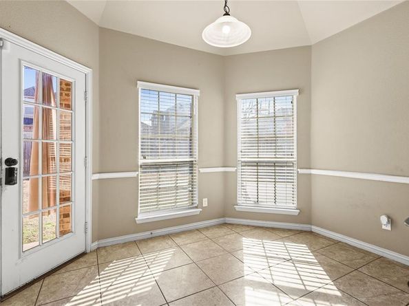 1010  Grover Court , Cedar Hill Texas 75104