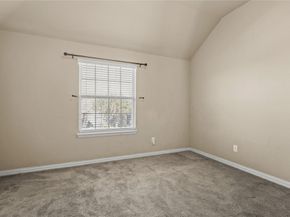 1010  Grover Court , Cedar Hill Texas 75104