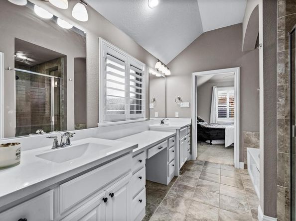 5117  Ember Place , Little Elm Texas 76227
