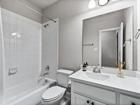 5117  Ember Place , Little Elm Texas 76227