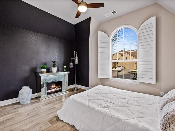 5117  Ember Place , Little Elm Texas 76227