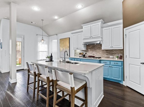 5117  Ember Place , Little Elm Texas 76227