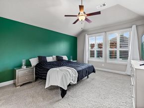 5117  Ember Place , Little Elm Texas 76227