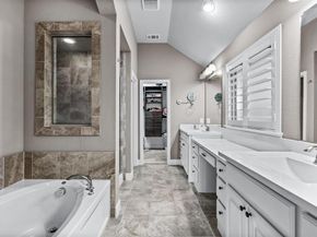 5117  Ember Place , Little Elm Texas 76227