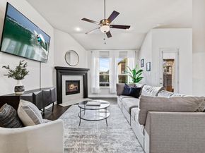 5117  Ember Place , Little Elm Texas 76227