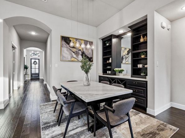5117  Ember Place , Little Elm Texas 76227