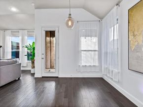 5117  Ember Place , Little Elm Texas 76227