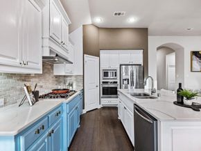 5117  Ember Place , Little Elm Texas 76227