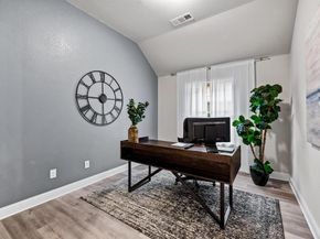 5117  Ember Place , Little Elm Texas 76227