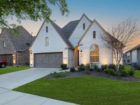 5117  Ember Place , Little Elm Texas 76227