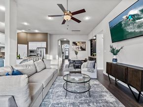 5117  Ember Place , Little Elm Texas 76227