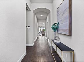 5117  Ember Place , Little Elm Texas 76227