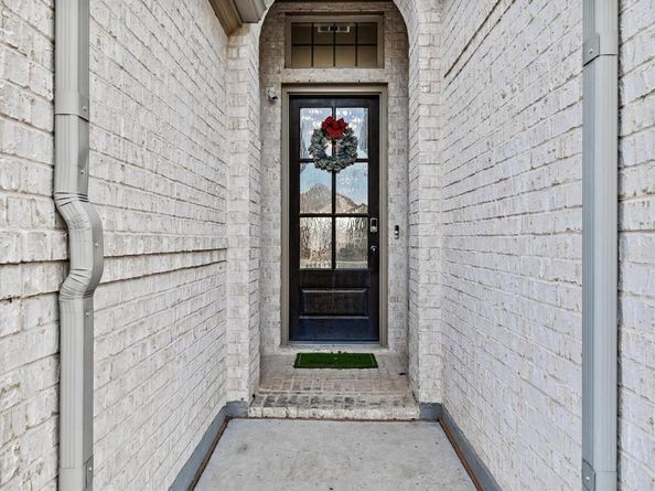5117  Ember Place , Little Elm Texas 76227