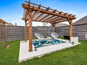5117  Ember Place , Little Elm Texas 76227