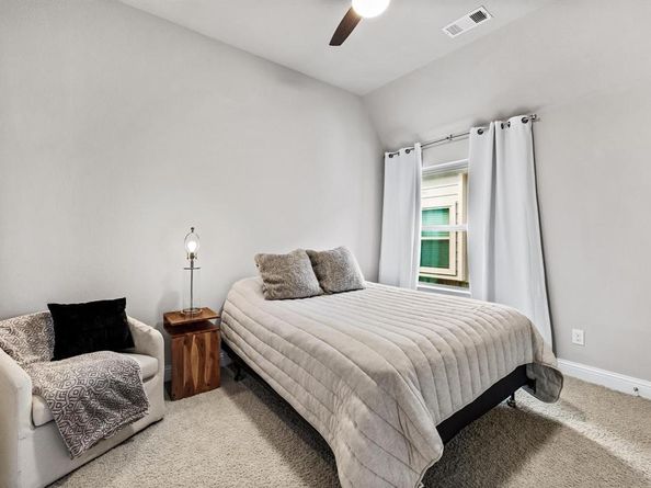 5117  Ember Place , Little Elm Texas 76227
