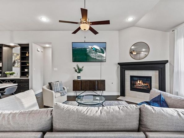 5117  Ember Place , Little Elm Texas 76227