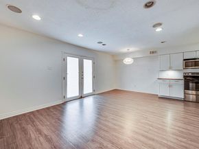 2722  Knight Street  316C, Dallas Texas 75219