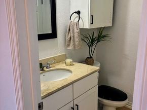2722  Knight Street  316C, Dallas Texas 75219