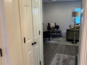 2722  Knight Street  316C, Dallas Texas 75219