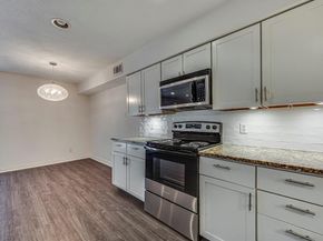 2722  Knight Street  316C, Dallas Texas 75219