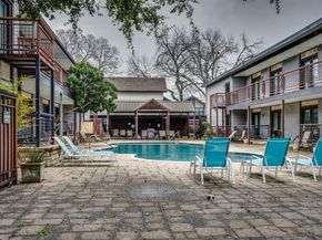 2722  Knight Street  316C, Dallas Texas 75219