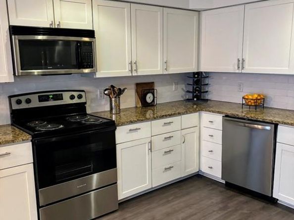 2722  Knight Street  316C, Dallas Texas 75219