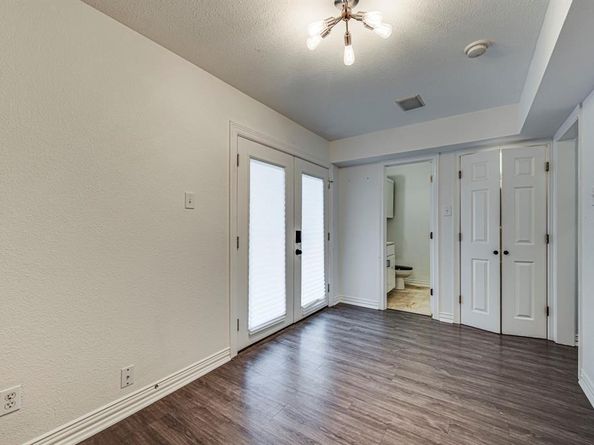 2722  Knight Street  316C, Dallas Texas 75219