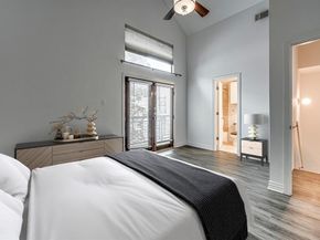 2722  Knight Street  316C, Dallas Texas 75219