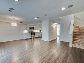 2722  Knight Street  316C, Dallas Texas 75219