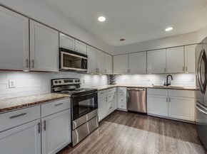 2722  Knight Street  316C, Dallas Texas 75219