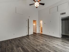 2722  Knight Street  316C, Dallas Texas 75219