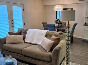 2722  Knight Street  316C, Dallas Texas 75219