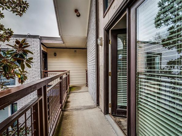 2722  Knight Street  316C, Dallas Texas 75219